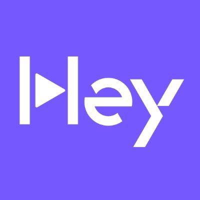 HeyGen